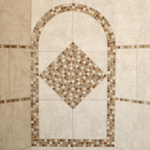 BEAUTIFUL
Detailed Tile Work

606 NW Brookehaven Pathway
Lawton, OK